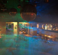Hornsby Railway Hotel - Accommodation Gold Coast