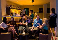 Hillside Hotel - Accommodation Gold Coast 0