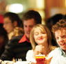 The Greengate Hotel - Accommodation Gold Coast