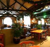 Brewhouse Brewery Sports Bar and Grill - Accommodation Gold Coast