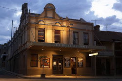 Paddington NSW Accommodation Gold Coast