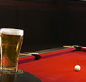 Illinois Hotel - Accommodation Gold Coast