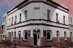 Marquis Of Lorne - Accommodation Gold Coast 0
