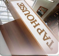 The Tap House - Accommodation Gold Coast