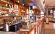 Holdfast Hotel - thumb 0