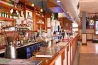 Holdfast Hotel - Accommodation Gold Coast 0