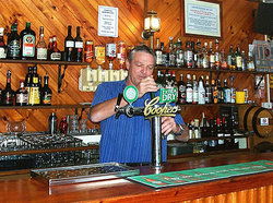 Oakbank Hotel - Accommodation Gold Coast 0