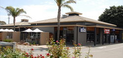  Accommodation Gold Coast