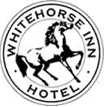  Accommodation Gold Coast