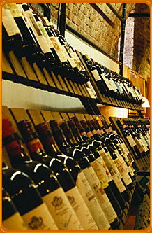 Barsac Wine + Cheese - Accommodation Gold Coast 0