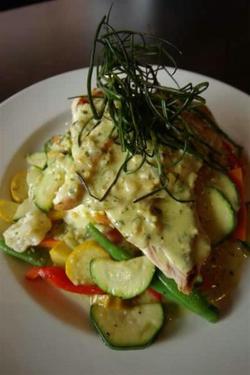 Boheme Restaurant Bar - Accommodation Gold Coast 0
