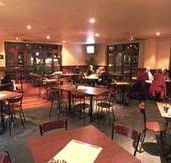 Hotel Brighton - Accommodation Gold Coast