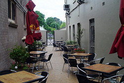 Moss Vale Hotel - Accommodation Gold Coast 0