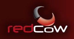 Penrith NSW Accommodation Gold Coast