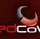 Red Cow - Accommodation Gold Coast