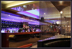 Sapphire Lounge - Accommodation Gold Coast 0