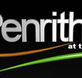 Penrith RSL - Accommodation Gold Coast