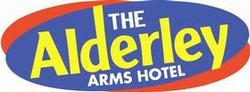 Alderley QLD Accommodation Gold Coast