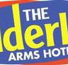 Alderley Arms Hotel - Accommodation Gold Coast
