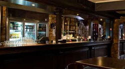 Elephant & Wheelbarrow - Accommodation Gold Coast 0