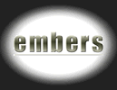 Embers Steakhouse - Accommodation Gold Coast