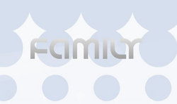 Family - Accommodation Gold Coast 0