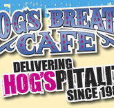 Hogs Breath Cafe - Gold Coast 4U