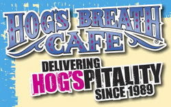 Hogs Breath Cafe - Accommodation Gold Coast 0