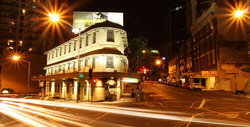 Hotel Orient - Accommodation Gold Coast 0