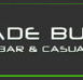 Jade Buddha - Accommodation Gold Coast