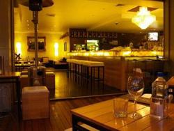 Onyx Bar & Restaurant - Accommodation Gold Coast 0