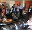 Prince of Wales Hotel - Accommodation Gold Coast