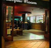 Rumpus Room - Accommodation Gold Coast