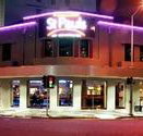 St Pauls Tavern