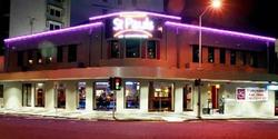 St Pauls Tavern - Accommodation Gold Coast 0