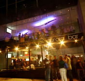 Aurora Bar - 1 Gold Coast