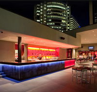 The Exchange Hotel - Accommodation Gold Coast