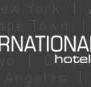 The International Hotel - Accommodation Gold Coast