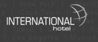 The International Hotel - Accommodation Gold Coast 0