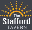 The Stafford - Gold Coast 4U