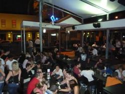 The Victory - Accommodation Gold Coast 0