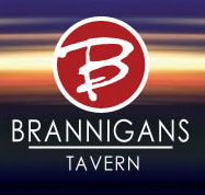 Brannigans Tavern - Accommodation Gold Coast