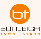 Burleigh Town Tavern - Accommodation Gold Coast