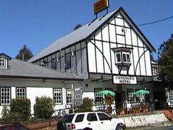 Accommodation Gold Coast
