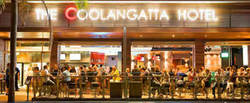  Accommodation Gold Coast