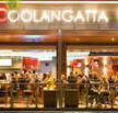 Coolangatta Hotel - Accommodation Gold Coast