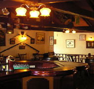 D'Arcy Arms - Accommodation Gold Coast