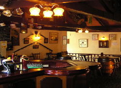 D'Arcy Arms - Accommodation Gold Coast 0
