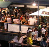 Fishermans Wharf Tavern - Accommodation Gold Coast