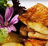 Fuel Bar - Accommodation Gold Coast